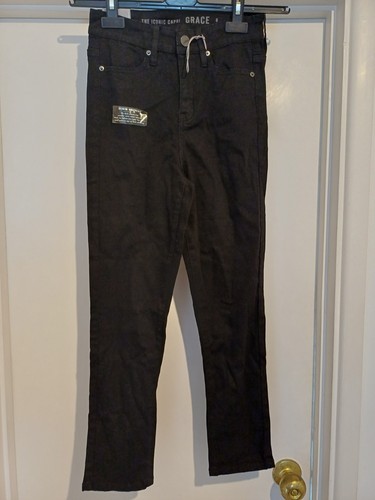 Oasis capri jeans grace - grace, the