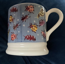 NEW 1st Quality Emma