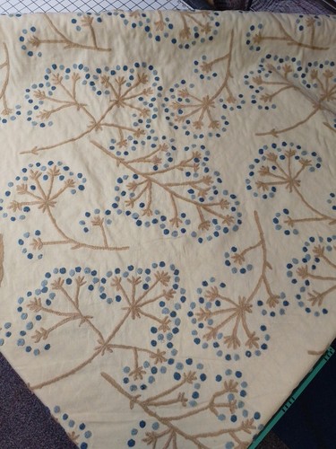 Voyage decoration berry - voyage, 202