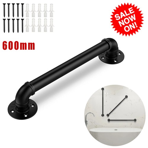 60cm handrail stair - stair, rail