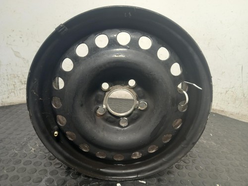 Ford transit connect steel - ford,