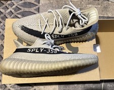 Yeezy Boost 350 V2 Slate