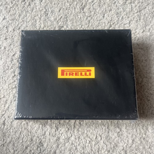 Ultra rare sealed - ultra, f1