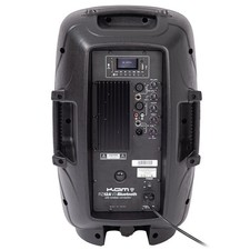 Kam portable bluetooth - v3,
