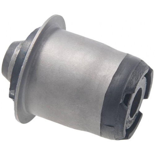 Mounting for nissan - nissan, 08-