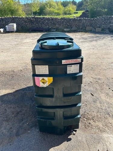 14843 1000l titan bunded - titan,