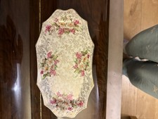 James Kent Old Foley 5150