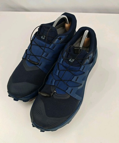 Salomon wildcross gtx gore tex - salomon, gore-tex
