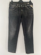 Replay SHAULA **BRAND NEW**