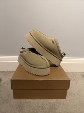 Ugg The Tazz Clog | Mushroom |