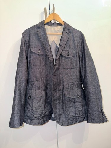 Banana republic heritage - republic,