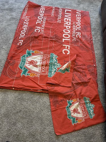 Retro vintage liverpool - vintage,