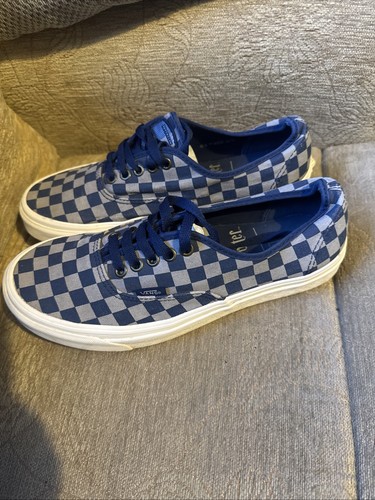 Vans off the wall harry - vans, potter