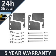 Fits Ford Escort 1969-1980