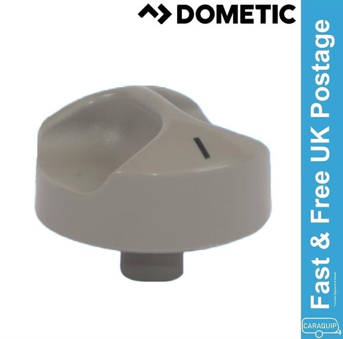 Dometic electrolux fridge rm7 - dometic,