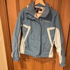 Marmot gore-tex Women’s Ski