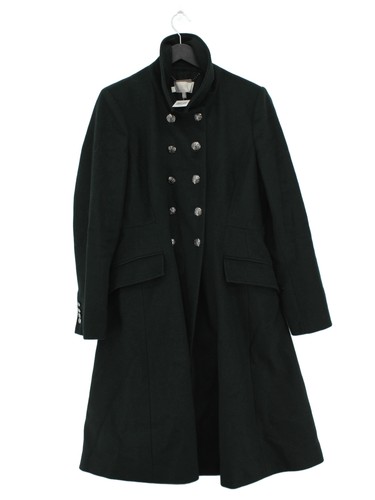 Hobbs women coat - hobbs, green