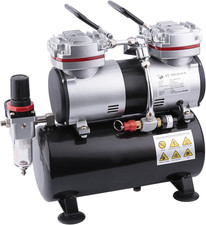 Fengda FD-196 Airbrush Mini