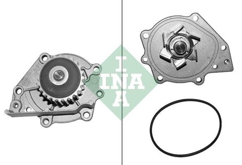Fits land rover - rover, water