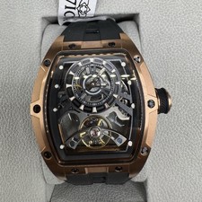 Invicta force men - invicta, men's
