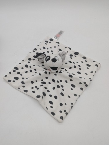 Disney primark 101 - 101, dalmatians