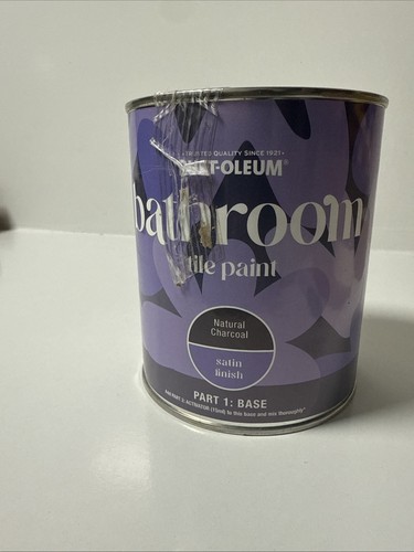 Rust oleum beige water - rust-oleum,