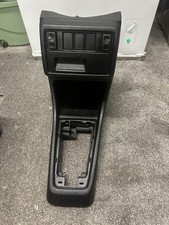 VW GOLF MK2 3DR GTI ELECTRIC