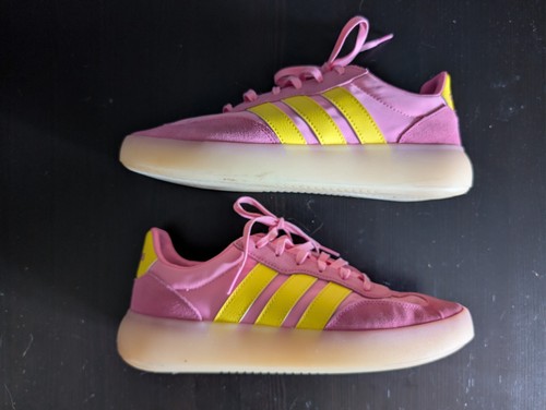 Adidas men barreda decode - barreda,