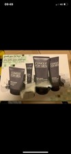 Clinique Men’s Grooming Gift