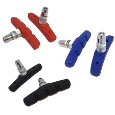 2PCS Mountain Bike BMX V Brake