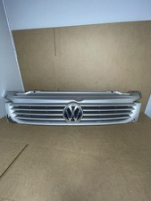 99-03 VW EUROVAN T4 FRONT