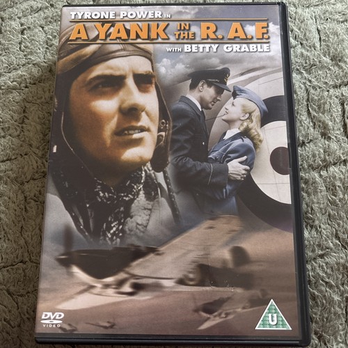 Yank the f - a,
