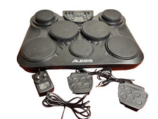 Alesis Compact Kit 7 Pad
