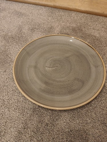 Churchill stone cast mains - stone,