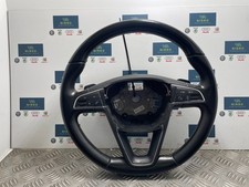 SEAT ALHAMBRA TIPTRONIC