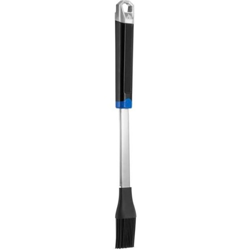 Wolf steel acquisition 155860 - steel,