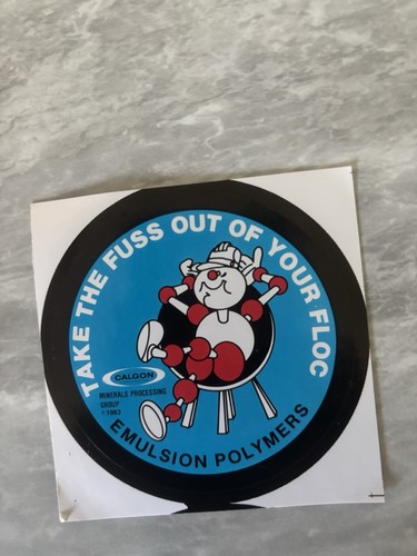 Coal mining stickers nice - coal,