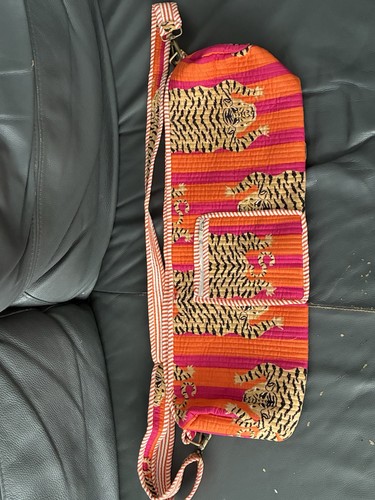Yoga mat bag - yoga,