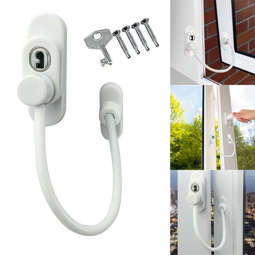 4pcs window door safety - window,