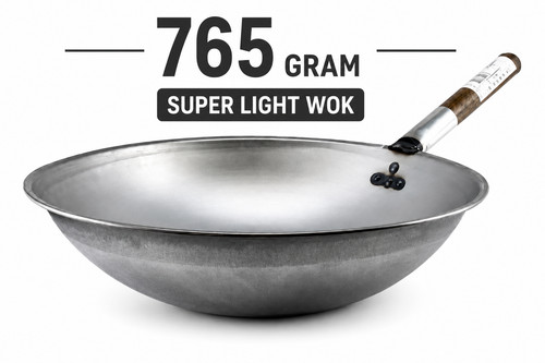 Rsl14 carbon steel - 14″,