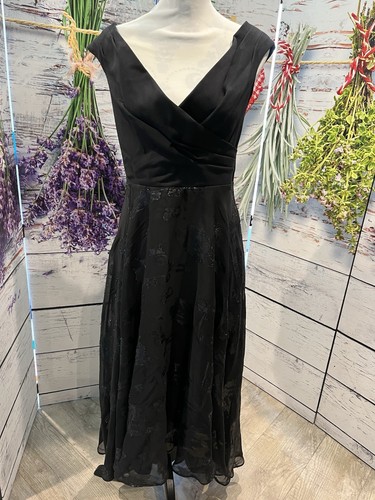 Debut size black - debut,