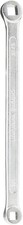 Gunson 77152 Brake Adjusting