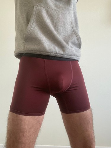 Kalenji mens running tights