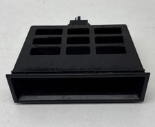 Golf mk4 dash cubby - vw,