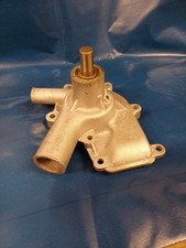 SIMCA 1609  1610  1971-77  NEW