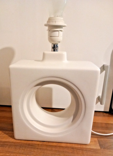 Vintage ikea lovart swedish - vintage,