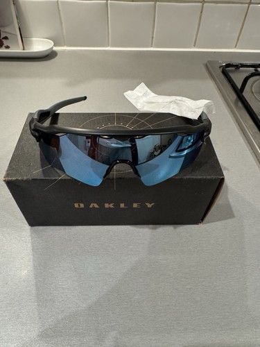 Oakley radar path 128mm - oakley, ev