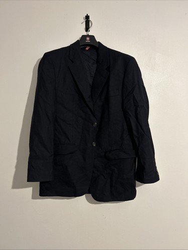 Ralph lauren navy - lauren, blue