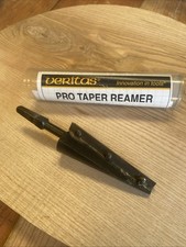 Veritas pro Taper Reamer