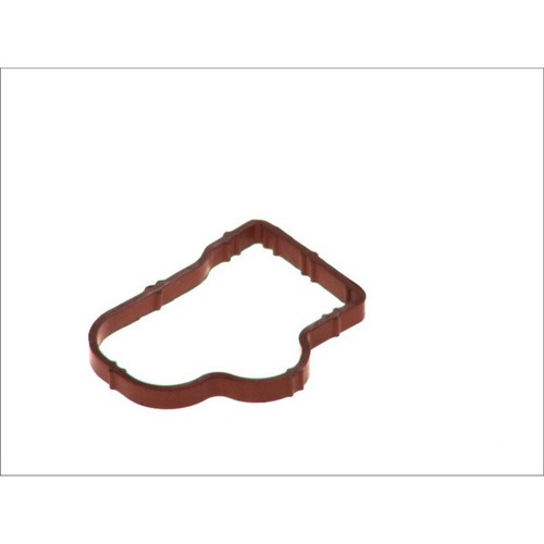 Suction manifold gasket - 4,